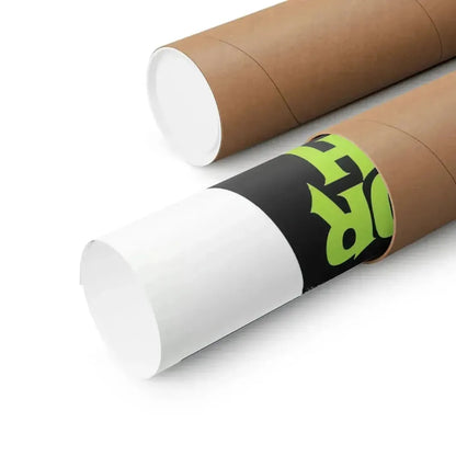 DOCTOR DEATH 1973 - Paper Movie Poster - The Sticker Space