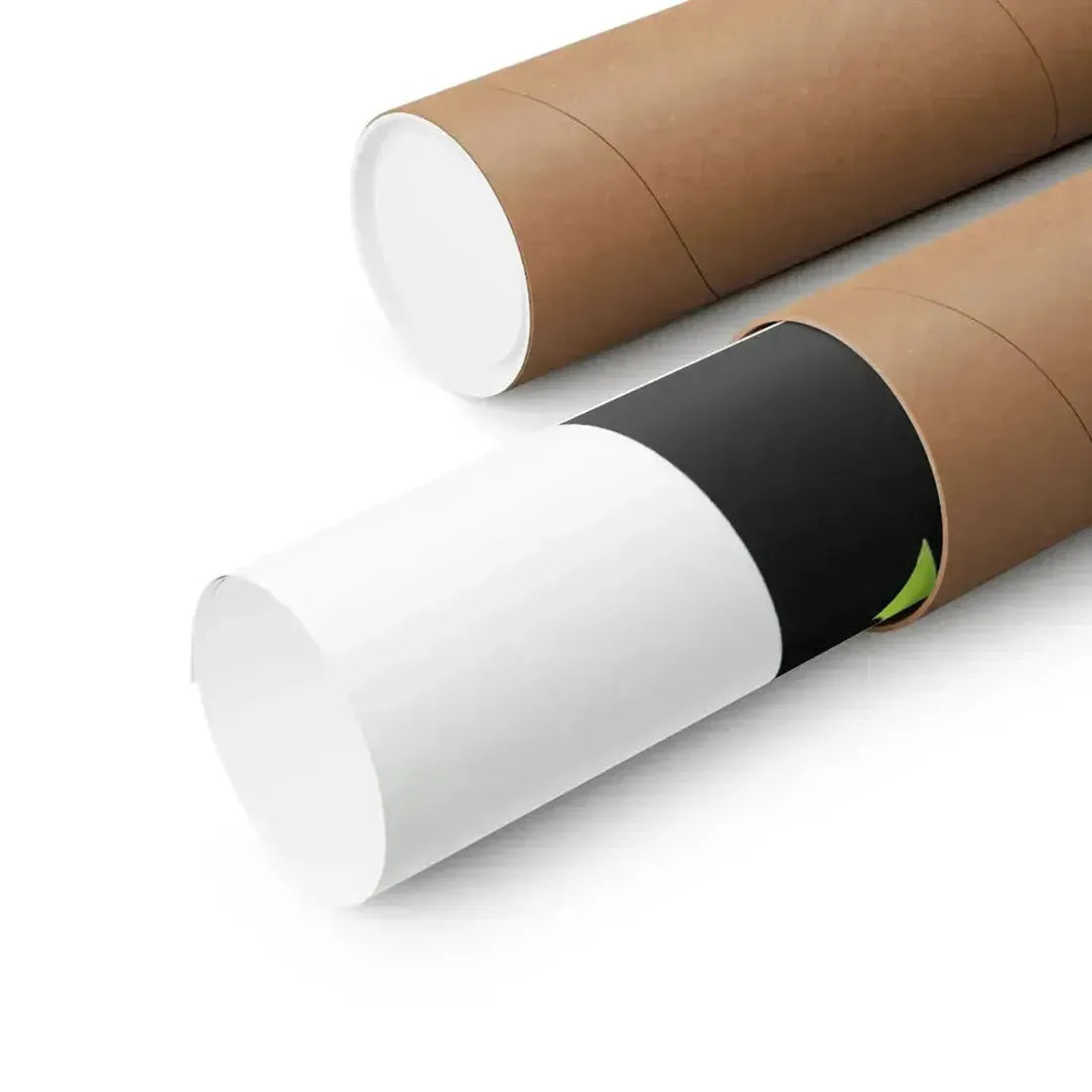 DOCTOR DEATH 1973 - Paper Movie Poster - The Sticker Space