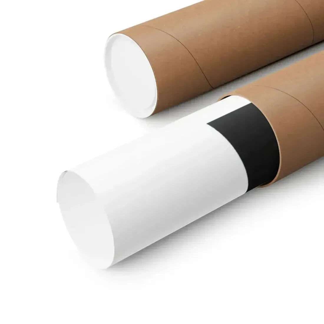 DOCTOR DEATH 1973 - Paper Movie Poster - The Sticker Space