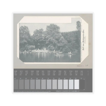 SKU:TSS-STICK-DRNKNS-2X2 Sizes:2" × 2" Types:Transparent