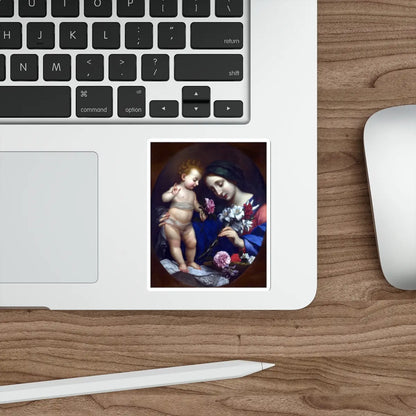 SKU:45470526678150423456 Sticker types:White Shape:Die-Cut Sizes:4" × 4"