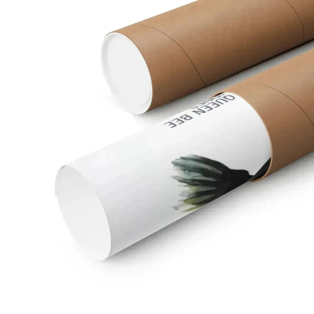 DOLEMITE 1975 - Paper Movie Poster - The Sticker Space