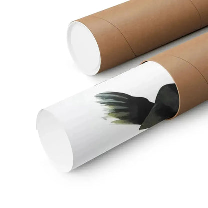 DOLEMITE 1975 - Paper Movie Poster - The Sticker Space