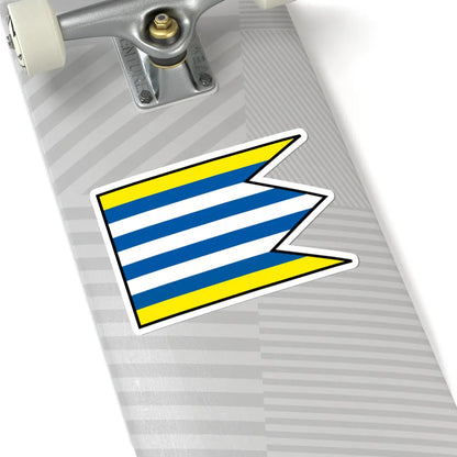 SKU:65536204199270234828 Sizes:6" × 6" Types:White