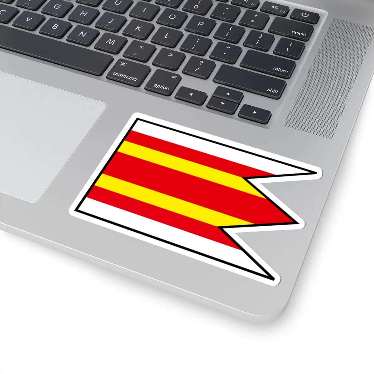 SKU:10957630459864498027 Sizes:4" × 4" Types:White