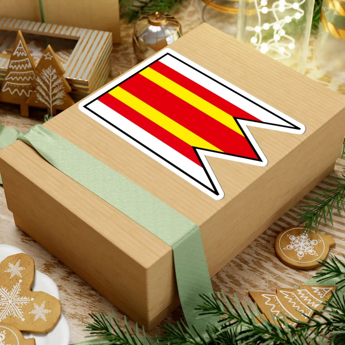 SKU:30289517083169725889 Sizes:6" × 6" Types:White
