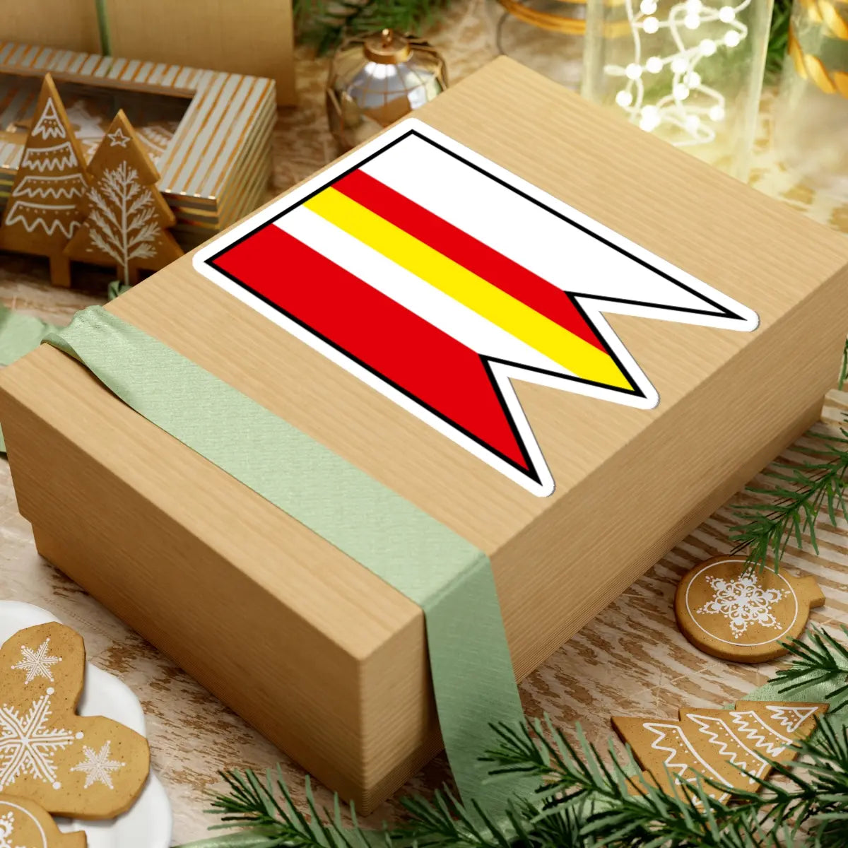 SKU:27144707475831598370 Sizes:6" × 6" Types:White