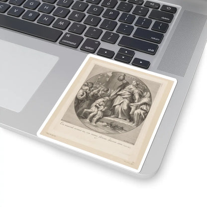 SKU:TSS-STICK-DMNJDT-4X4-14DH2 Sizes:4" × 4" Types:White