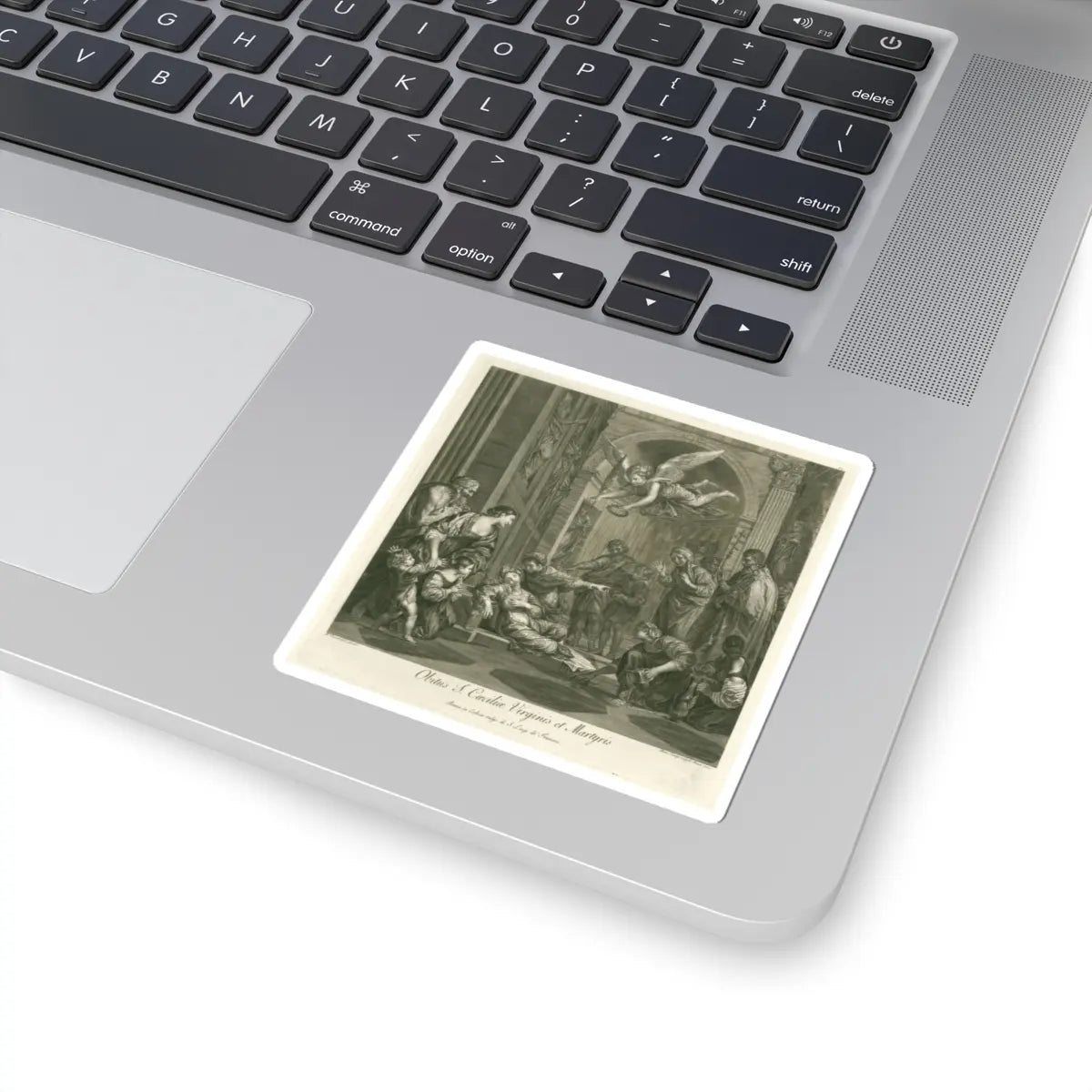 SKU:TSS-STICK-DMN-3X3-7 Sizes:3" × 3" Types:White