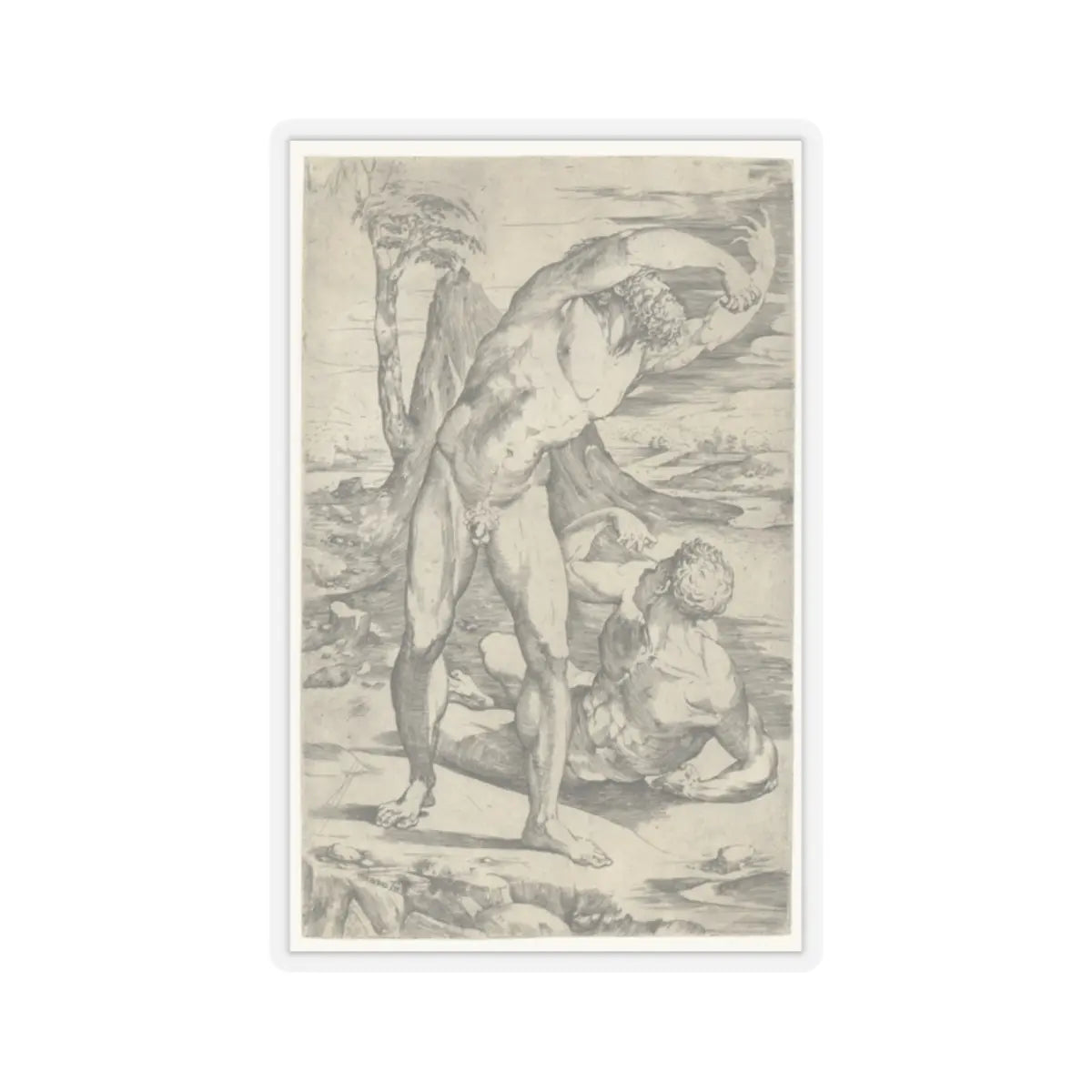 SKU:TSS-STICK-DMNBCC-2X2-14DHP Sizes:2" × 2" Types:Transparent