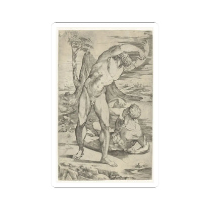 SKU:TSS-STICK-DMNBCC-2X2-4 Sizes:2" × 2" Types:White