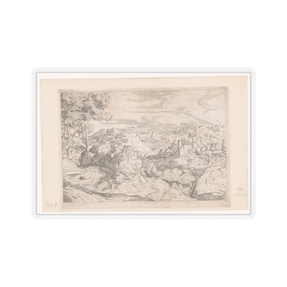 SKU:TSS-STICK-DMNCMP-2X2-14DHX Sizes:2" × 2" Types:Transparent