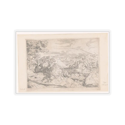 SKU:TSS-STICK-DMNCMP-3X3-14DHX Sizes:3" × 3" Types:Transparent