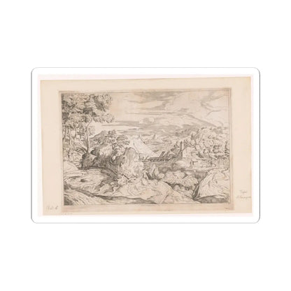 SKU:TSS-STICK-DMNCMP-4X4-4 Sizes:4" × 4" Types:White