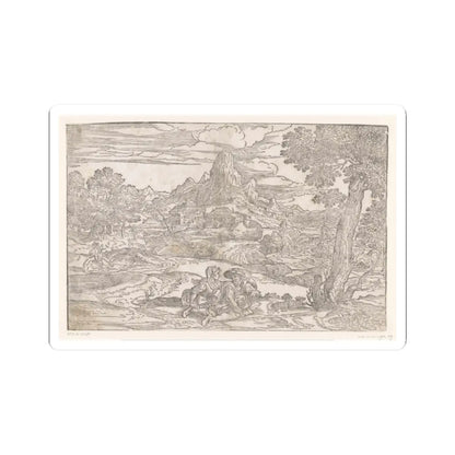 SKU:TSS-STICK-DMNCMP-2X2-17 Sizes:2" × 2" Types:White