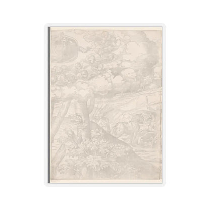 SKU:TSS-STICK-DMNCMP-2X2-14DIB Sizes:2" × 2" Types:Transparent