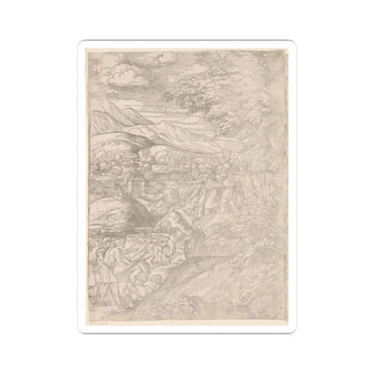 SKU:TSS-STICK-DMNCMP-2X2-11 Sizes:2" × 2" Types:White