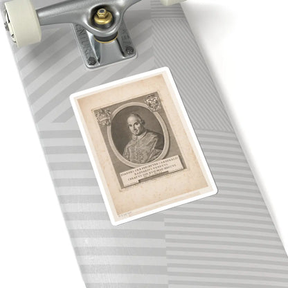 SKU:TSS-STICK-DMND-6X6-2 Sizes:6" × 6" Types:White
