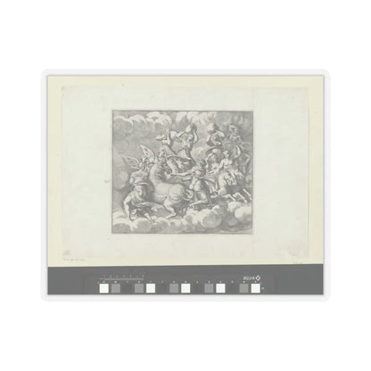 SKU:TSS-STICK-DMND-3X3-14DK4 Sizes:3" × 3" Types:Transparent