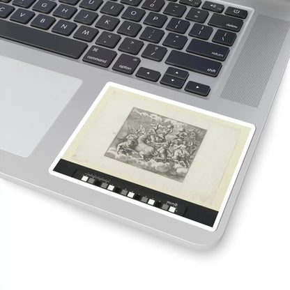 SKU:TSS-STICK-DMND-4X4-7 Sizes:4" × 4" Types:White