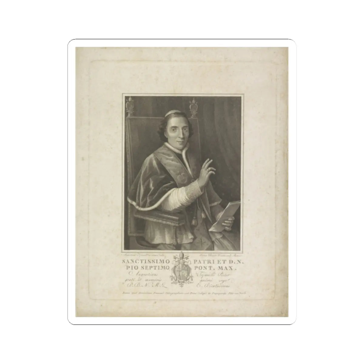 SKU:TSS-STICK-DMNFRN-2X2-14DIM Sizes:2" × 2" Types:White