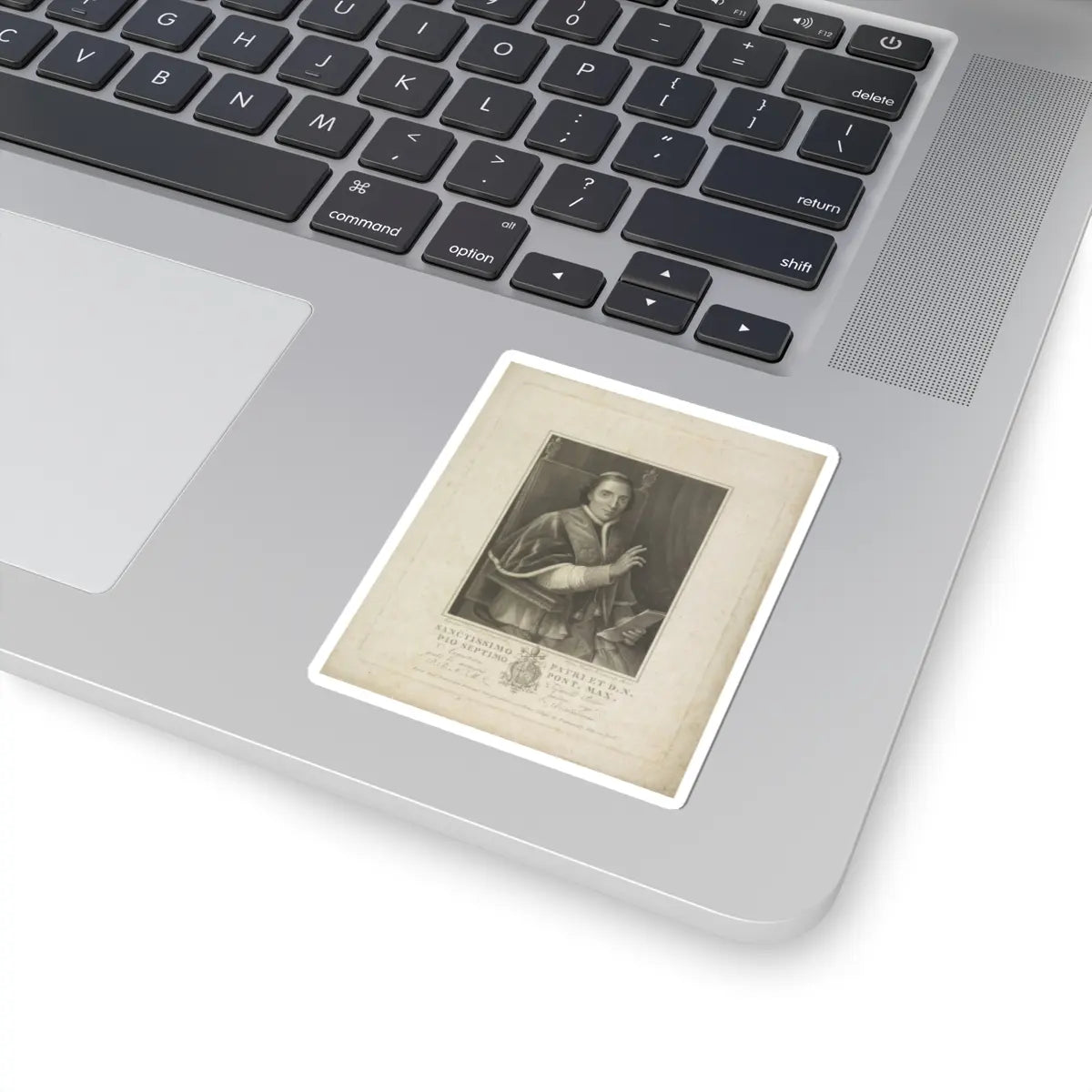 SKU:TSS-STICK-DMNFRN-3X3-14DIM Sizes:3" × 3" Types:White