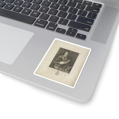 SKU:TSS-STICK-DMNFRN-3X3-14DIM Sizes:3" × 3" Types:White