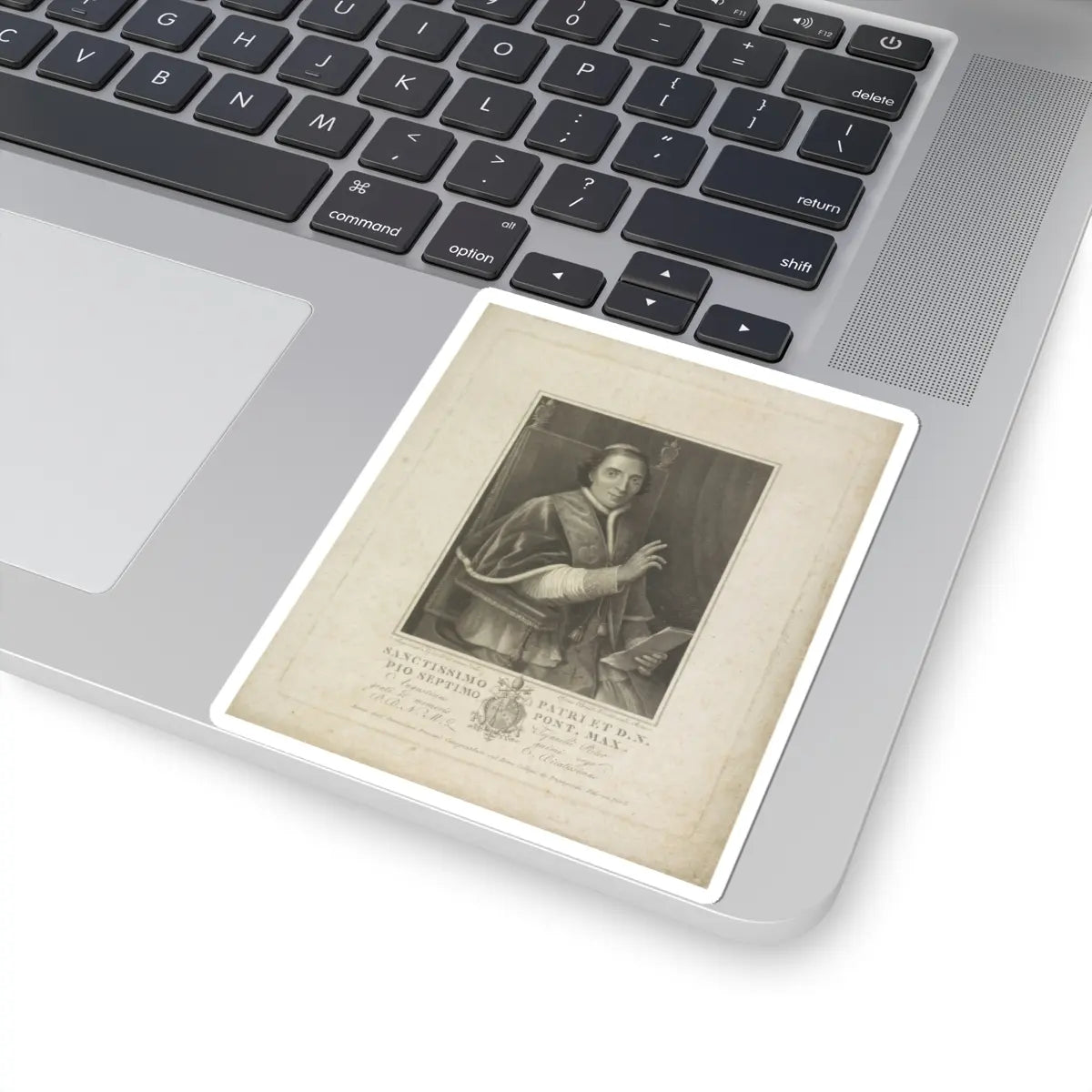 SKU:TSS-STICK-DMNFRN-4X4-14DIM Sizes:4" × 4" Types:White