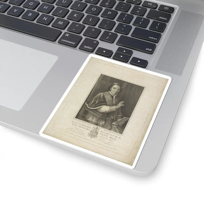 SKU:TSS-STICK-DMNFRN-4X4-14DIM Sizes:4" × 4" Types:White