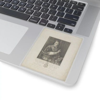 SKU:TSS-STICK-DMNFRN-4X4 Sizes:4" × 4" Types:Transparent