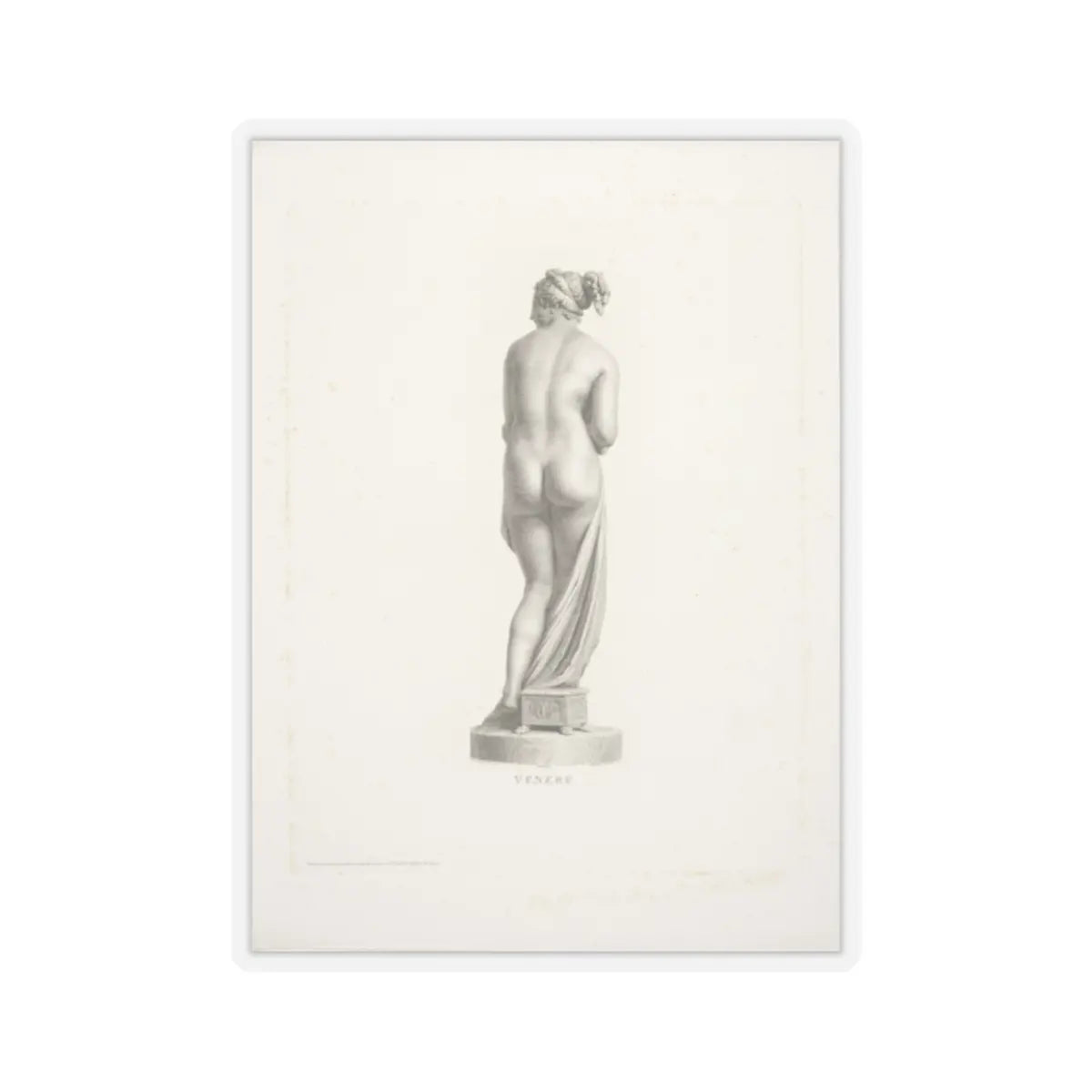 SKU:TSS-STICK-DMNMRC-2X2-14DIW Sizes:2" × 2" Types:Transparent