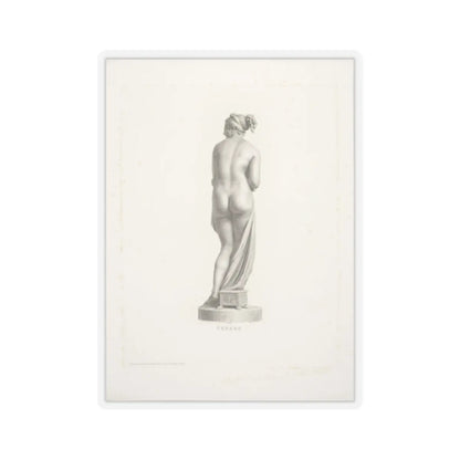 SKU:TSS-STICK-DMNMRC-2X2-14DIW Sizes:2" × 2" Types:Transparent