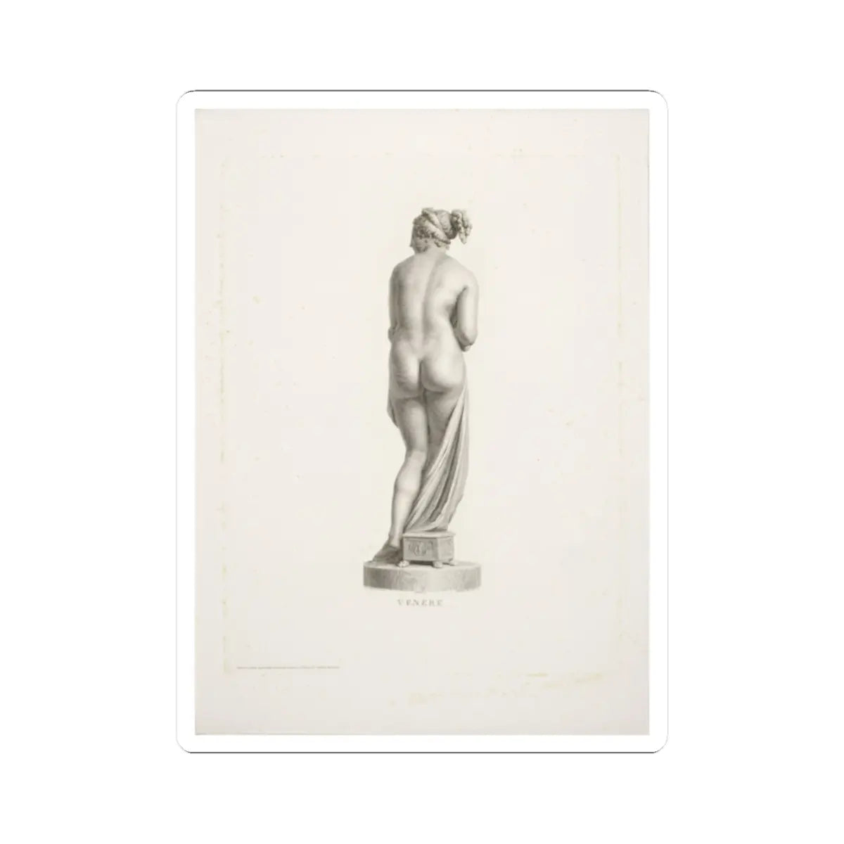 SKU:TSS-STICK-DMNMRC-2X2-6 Sizes:2" × 2" Types:White