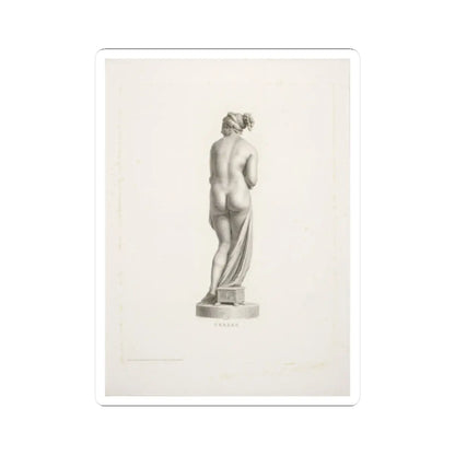 SKU:TSS-STICK-DMNMRC-2X2-6 Sizes:2" × 2" Types:White
