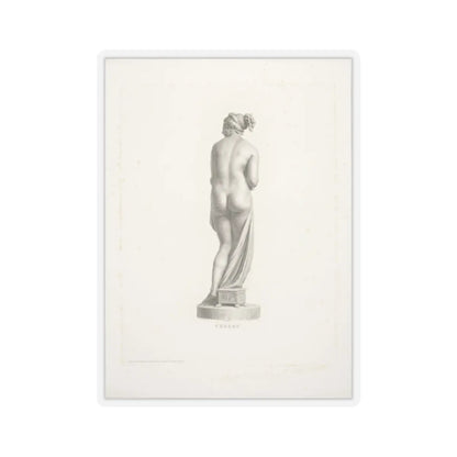 SKU:TSS-STICK-DMNMRC-4X4-14DIW Sizes:4" × 4" Types:Transparent