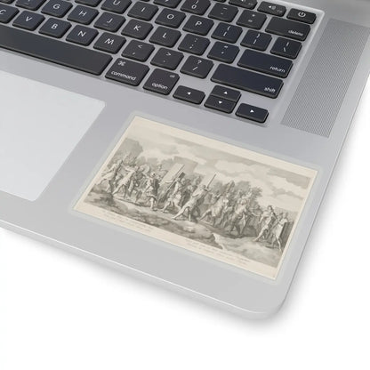 SKU:TSS-STICK-DMNRSS-4X4-14DJP Sizes:4" × 4" Types:Transparent