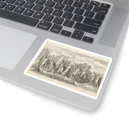 SKU:TSS-STICK-DMNRSS-4X4-9 Sizes:4" × 4" Types:White
