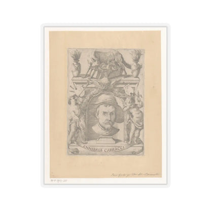 SKU:TSS-STICK-DMNSNT-3X3-14DJS Sizes:3" × 3" Types:Transparent