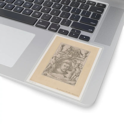 SKU:TSS-STICK-DMNSNT-4X4-14DJS Sizes:4" × 4" Types:Transparent