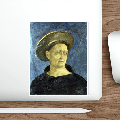 SKU:91915557213556232455 Sticker types:White Shape:Die-Cut Sizes:6" × 6"