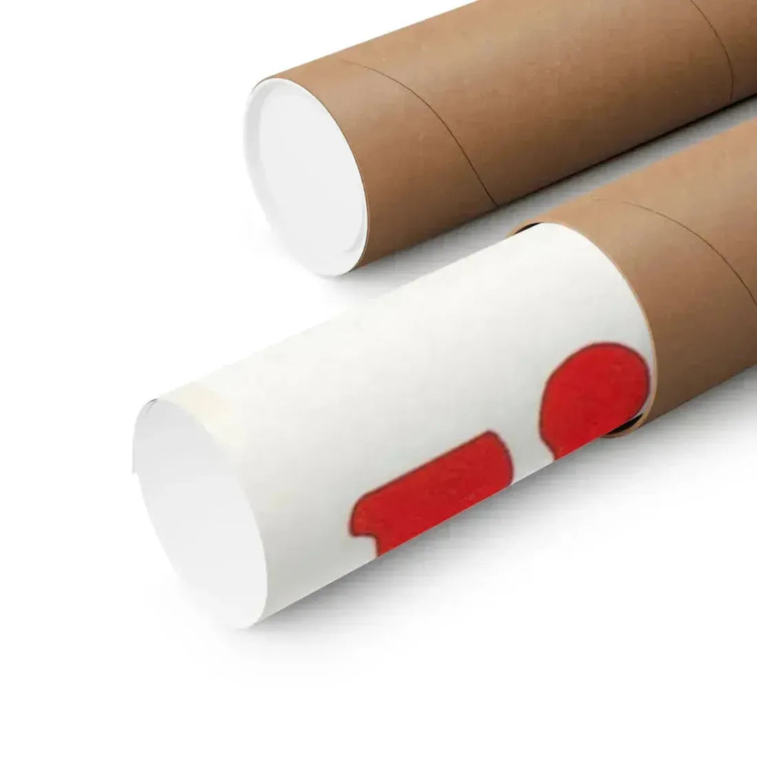 DOMINATRIX WITHOUT MERCY 1976 - Paper Movie Poster - The Sticker Space