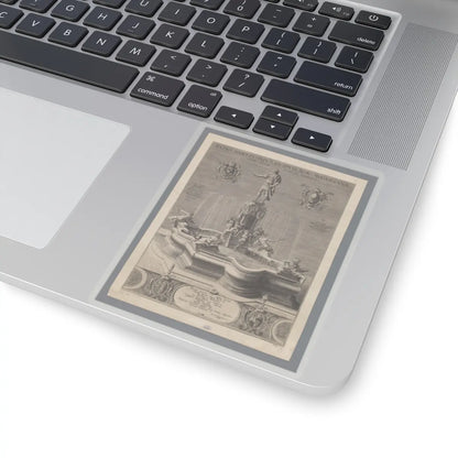 SKU:TSS-STICK-DMNCST-4X4-14DKD Sizes:4" × 4" Types:Transparent