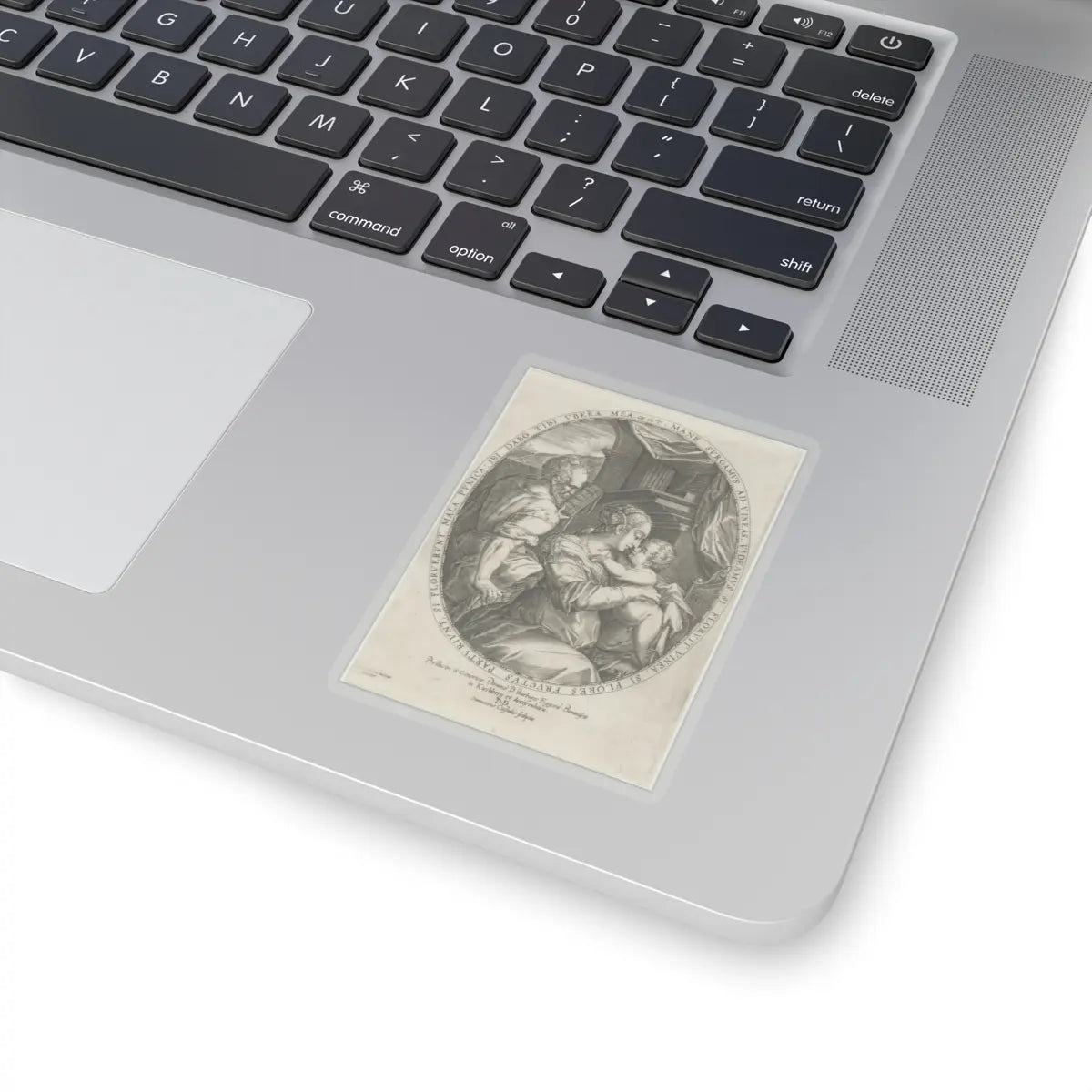 SKU:TSS-STICK-DMNCST-3X3-14DKI Sizes:3" × 3" Types:Transparent