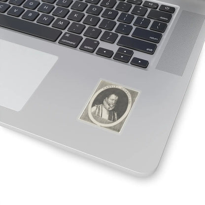 SKU:TSS-STICK-DMNCST-2X2-14DL2 Sizes:2" × 2" Types:Transparent