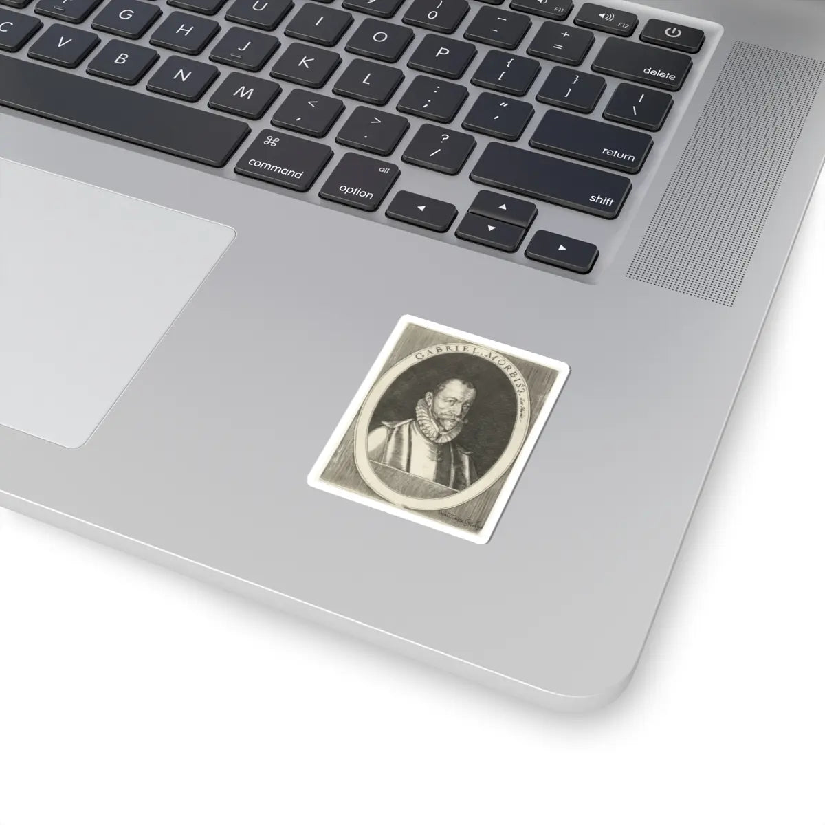SKU:TSS-STICK-DMNCST-2X2-27 Sizes:2" × 2" Types:White