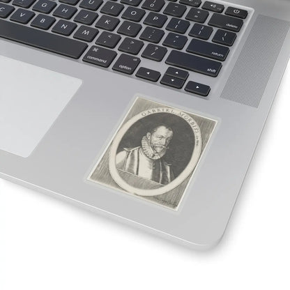 SKU:TSS-STICK-DMNCST-3X3-14DL2 Sizes:3" × 3" Types:Transparent