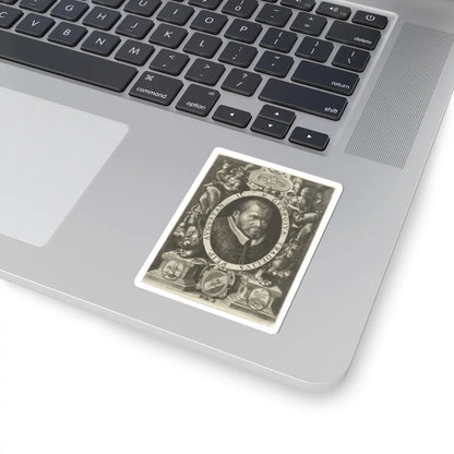 SKU:TSS-STICK-DMNCST-3X3-28 Sizes:3" × 3" Types:White