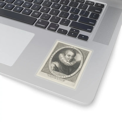 SKU:TSS-STICK-DMNCST-3X3-14DKQ Sizes:3" × 3" Types:Transparent