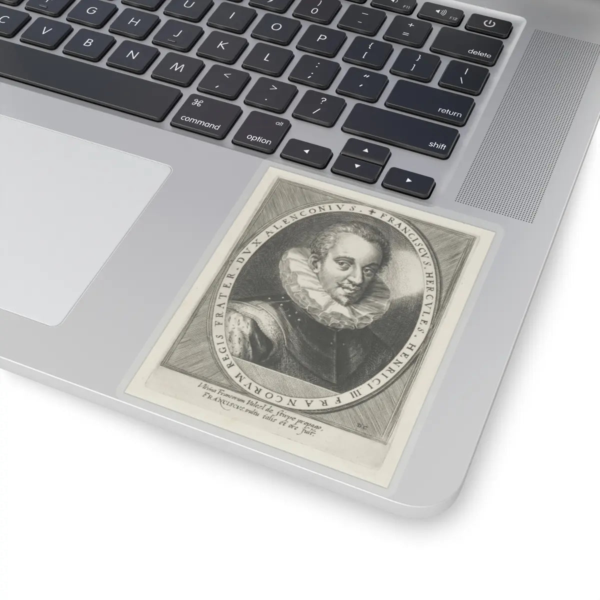 SKU:TSS-STICK-DMNCST-4X4-14DKQ Sizes:4" × 4" Types:Transparent