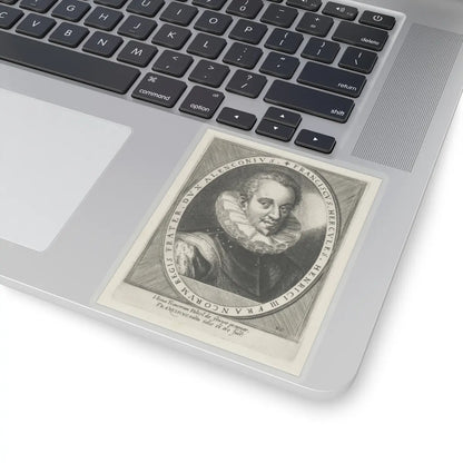 SKU:TSS-STICK-DMNCST-4X4-14DKQ Sizes:4" × 4" Types:Transparent